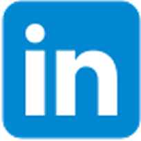 LinkedIn Marketing