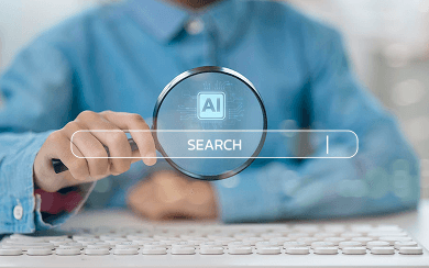 Generative & Answer Engine Optimisation (AEO-GEO-AIO)