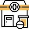 business-outcome-itt-tecnic