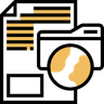 inadequate-lead-generation-itt-tecnic