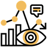 low-organic-visibility-and-lead-flow-marcopolo