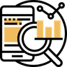 low-problem-led-discoverability-icon-gulmohar