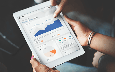 Paid & Performance Marketing