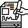 revenue impact icon nexgen