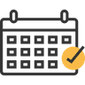 revenue impact icon nexgen
