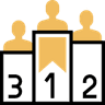 revenue-impact-rheinmain