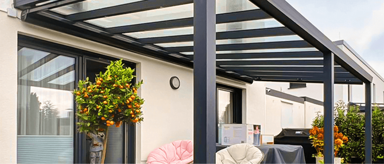 Scaling Local Search Visibility and Lead Generation for a Terrace Roofing Specialist