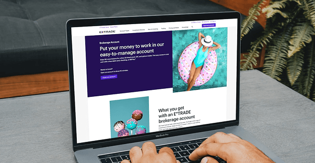 Website Development & AI Integration