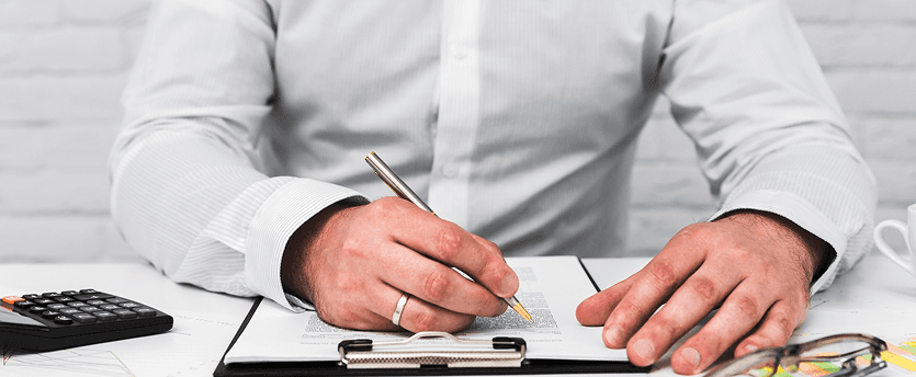 Demand Audit, ICP Finalisation, Buyer Committee Mapping, And Channel Architecture Design
