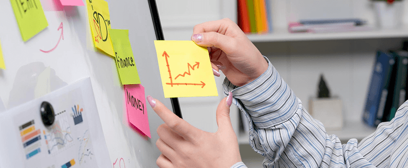 Deep Competency Mapping (Days 1-5)