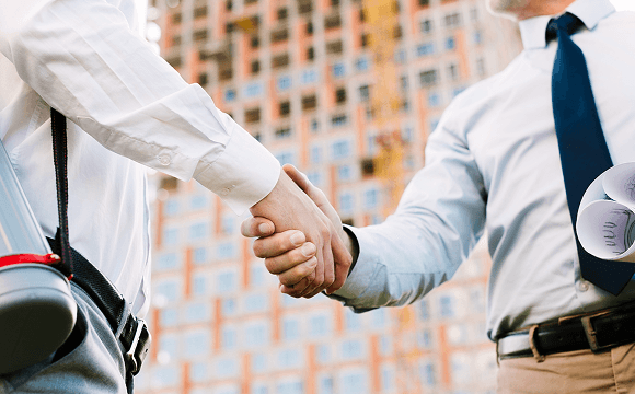 Your Focus: Closing Sales