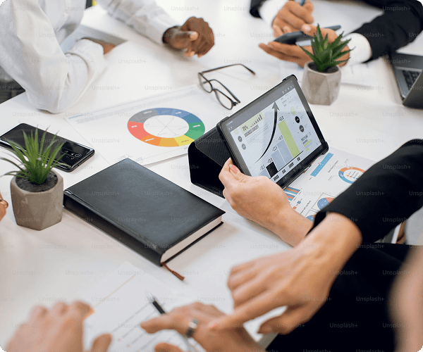 what-is-a-b2b-marketing-audit-and-gap-analysis