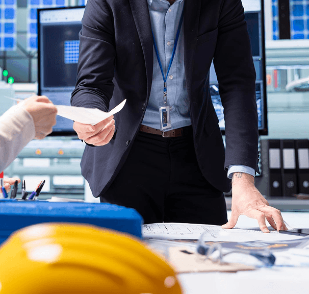 Is A B2B Marketing Gap Analysis Right For You?