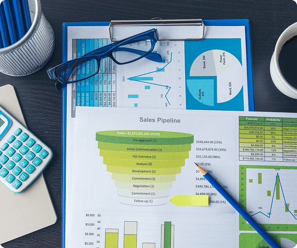 services/strategy-growth-consulting/b2b-lead-nurturing-for-long-sales-cycles