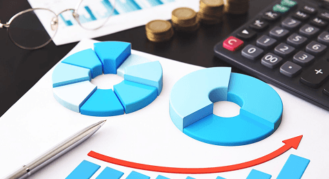 Map Your Actual Buying Journey