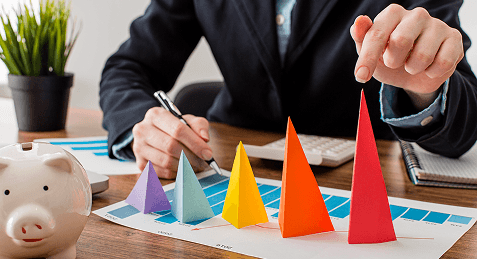 Design the Engagement Architecture