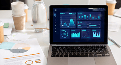Define Success Metrics & Governance