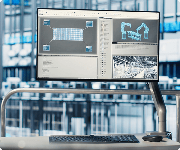 What Is AI-driven Growth Consulting
