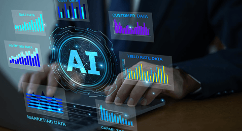 AI Market & Buyer Discovery