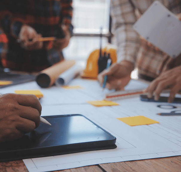 Is AI-Driven Growth Consulting Right for You