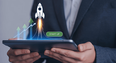 Lead Campaigns Launch & Enablement Content Build