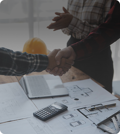 B2B Services