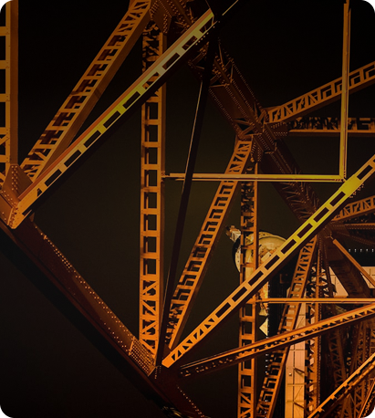 Process Engineering