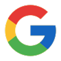 Google Partner